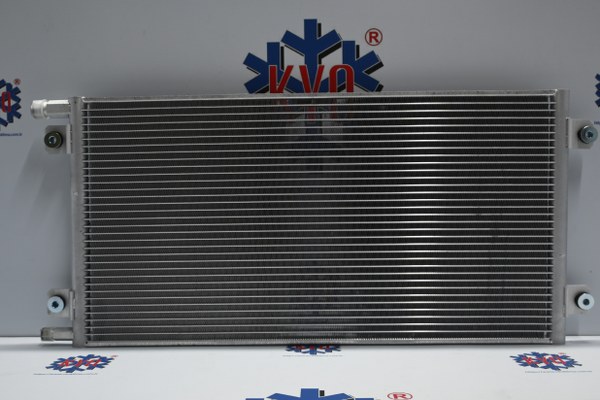 KYOR LQ20M01327F1 İŞ MAKİNASI SUMITO OEM:LQ20M01327F1