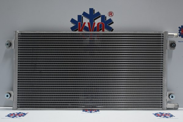 KYOR LQ20M01327F1 İŞ MAKİNASI SUMITO OEM:LQ20M01327F1