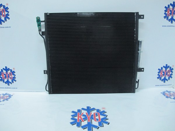 KYOR LR015555 RANGE ROVER  OEM : LR015555 