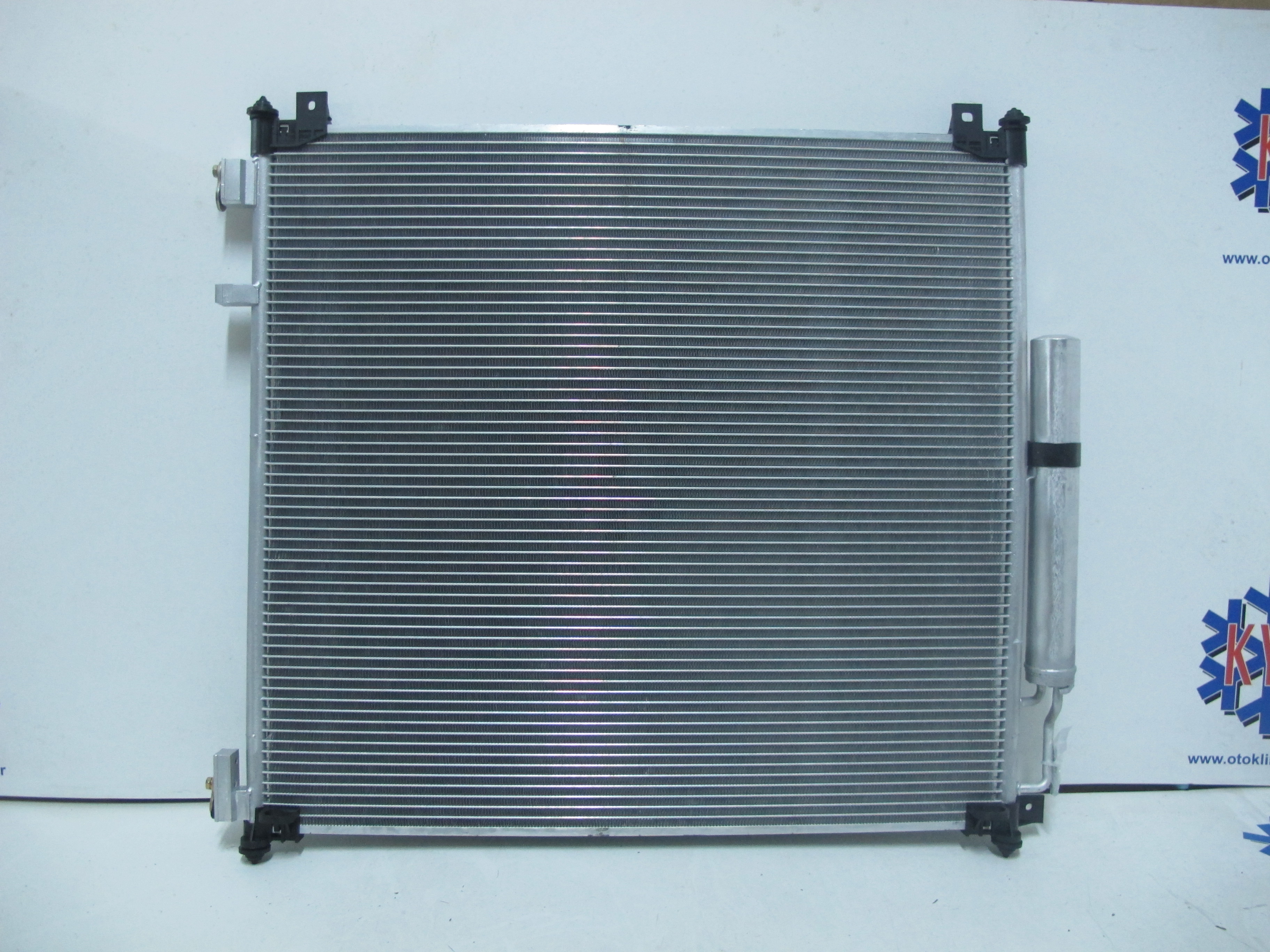 KYOR LR062424 RANGE ROVER DISCOVERY OEM : LR062424