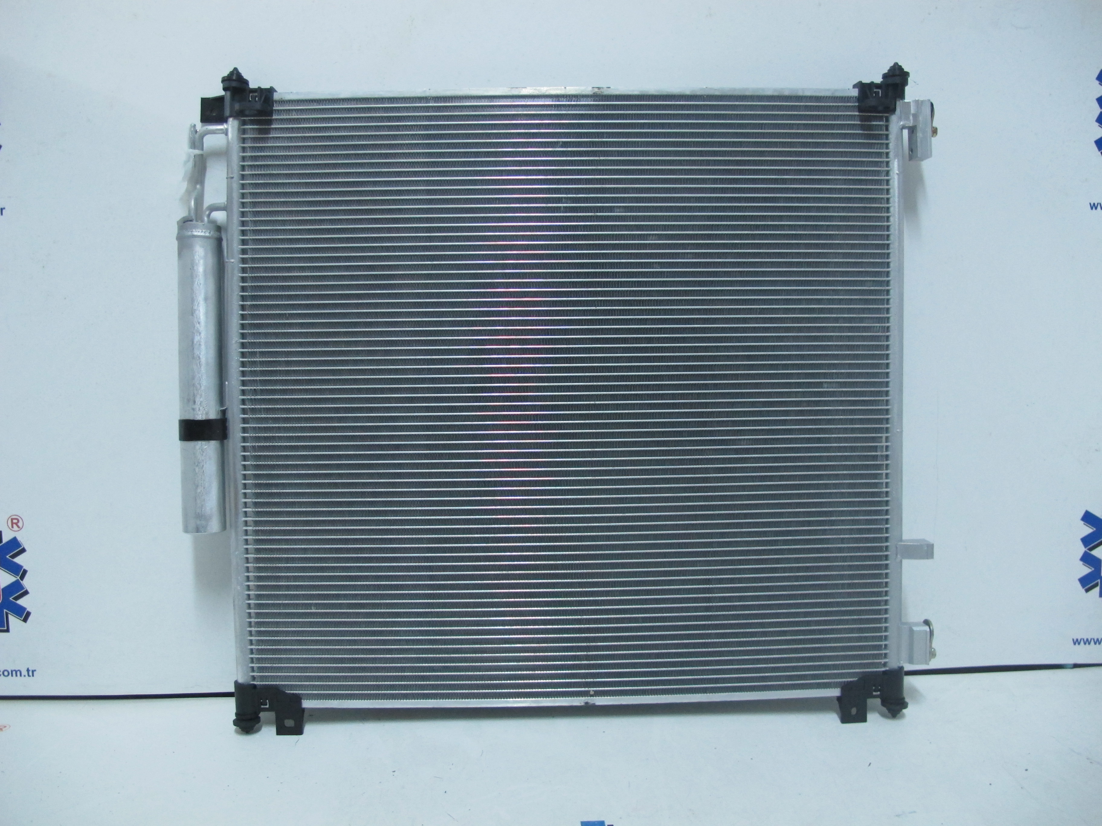 KYOR LR062424 RANGE ROVER DISCOVERY OEM : LR062424