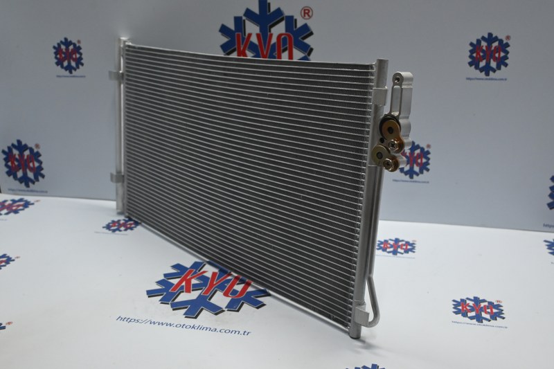 KYOR LR075358 LAND ROVER  RANGE ROVER EVOQUE DISCOVERY SPORT OEM : GJ3219710-GJ3219710AA LR075358