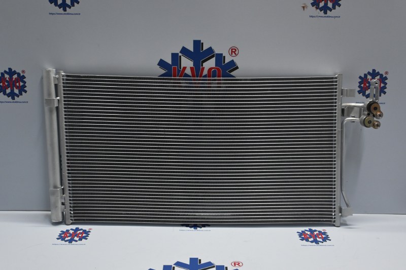 KYOR LR075358 LAND ROVER  RANGE ROVER EVOQUE DISCOVERY SPORT OEM : GJ3219710-GJ3219710AA LR075358