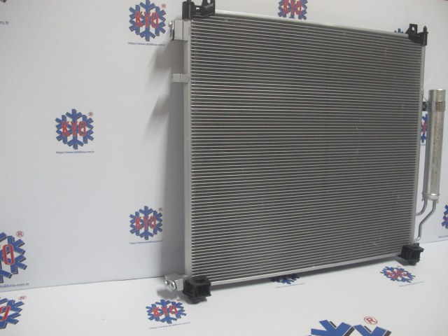 KYOR LR100570 LAND ROVER DEFENDER OEM : LR100570