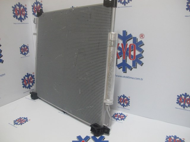KYOR LR100570 LAND ROVER DEFENDER OEM : LR100570