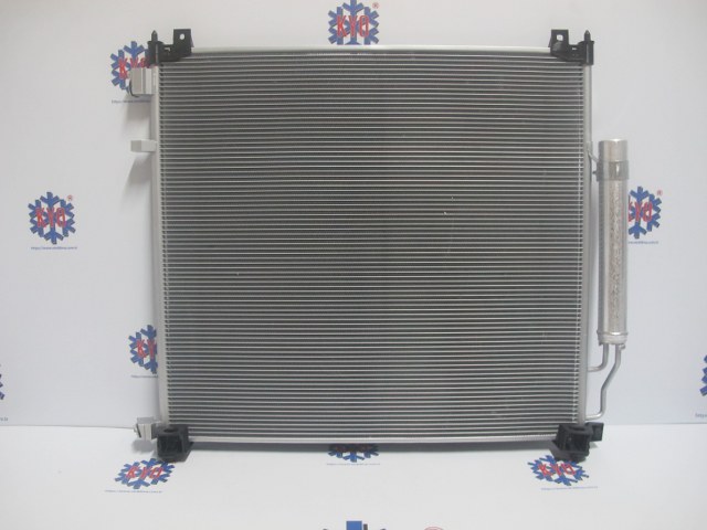 KYOR LR100570 LAND ROVER DEFENDER OEM : LR100570