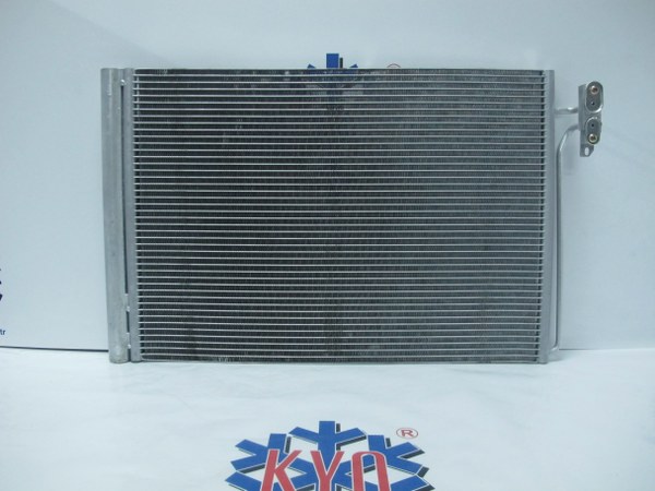 KYOR JRW000020  RANGE  ROVER OEM : JRW000020- JRW00024