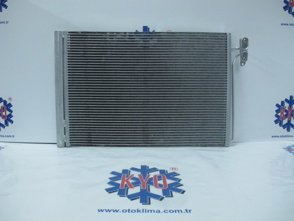 KYOR JRW000020  RANGE  ROVER OEM : JRW000020- JRW00024