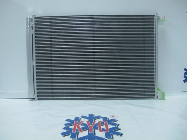 KYOR 0995000454   M.B CLK 180 -200  OEM :0995000454 - 0995001354 -A0995000454  - A0995001354