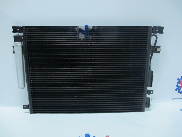 KYOR 1215477AA  CHRYSLER 300C   OEM: 1215477AA / 5175368AA