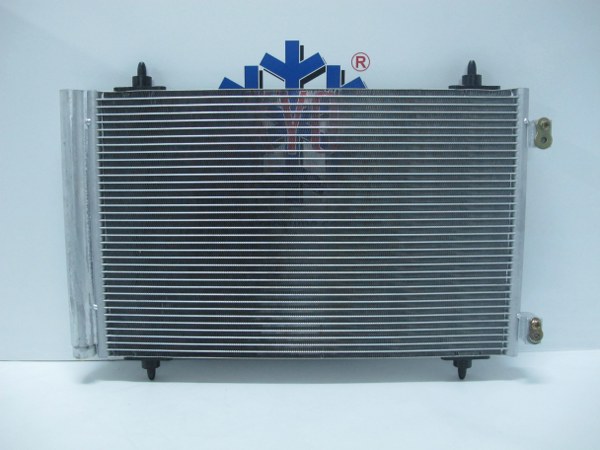KYOR 1440143080OR  FIAT SUCUDO-PEUGEOT TEPEE   OEM :L6691004/1440143080OR