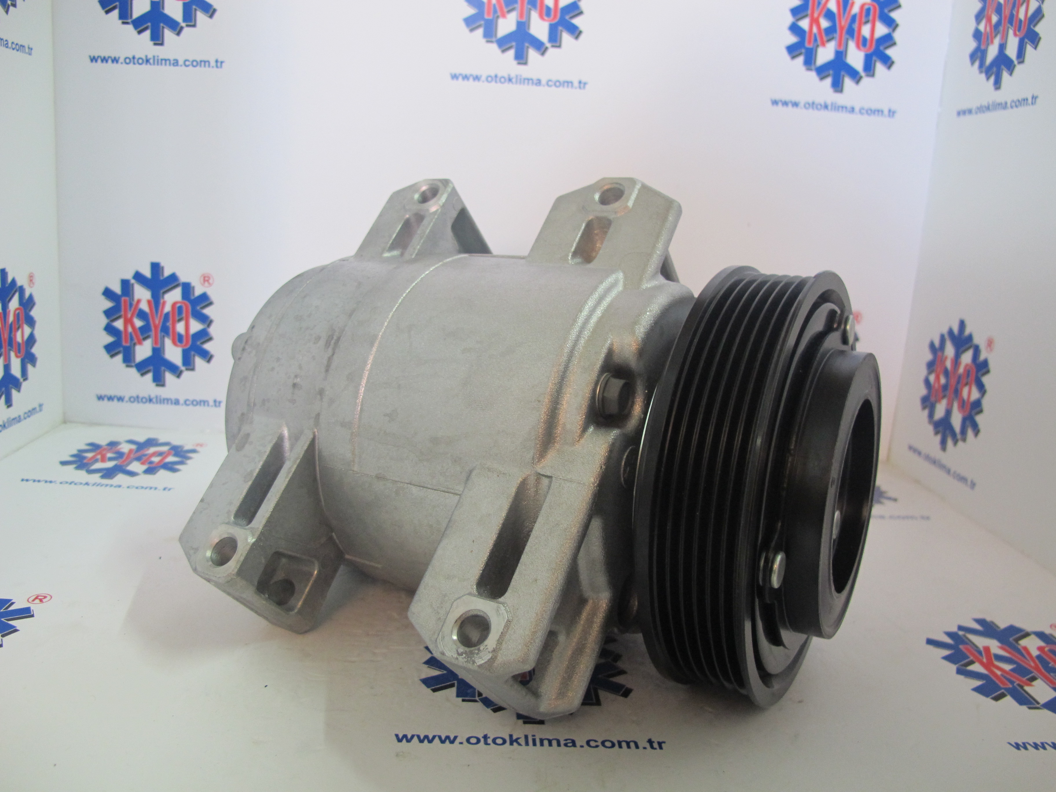 KYOR151190 NİSSAN TERRANO  OEM:92600-4218R