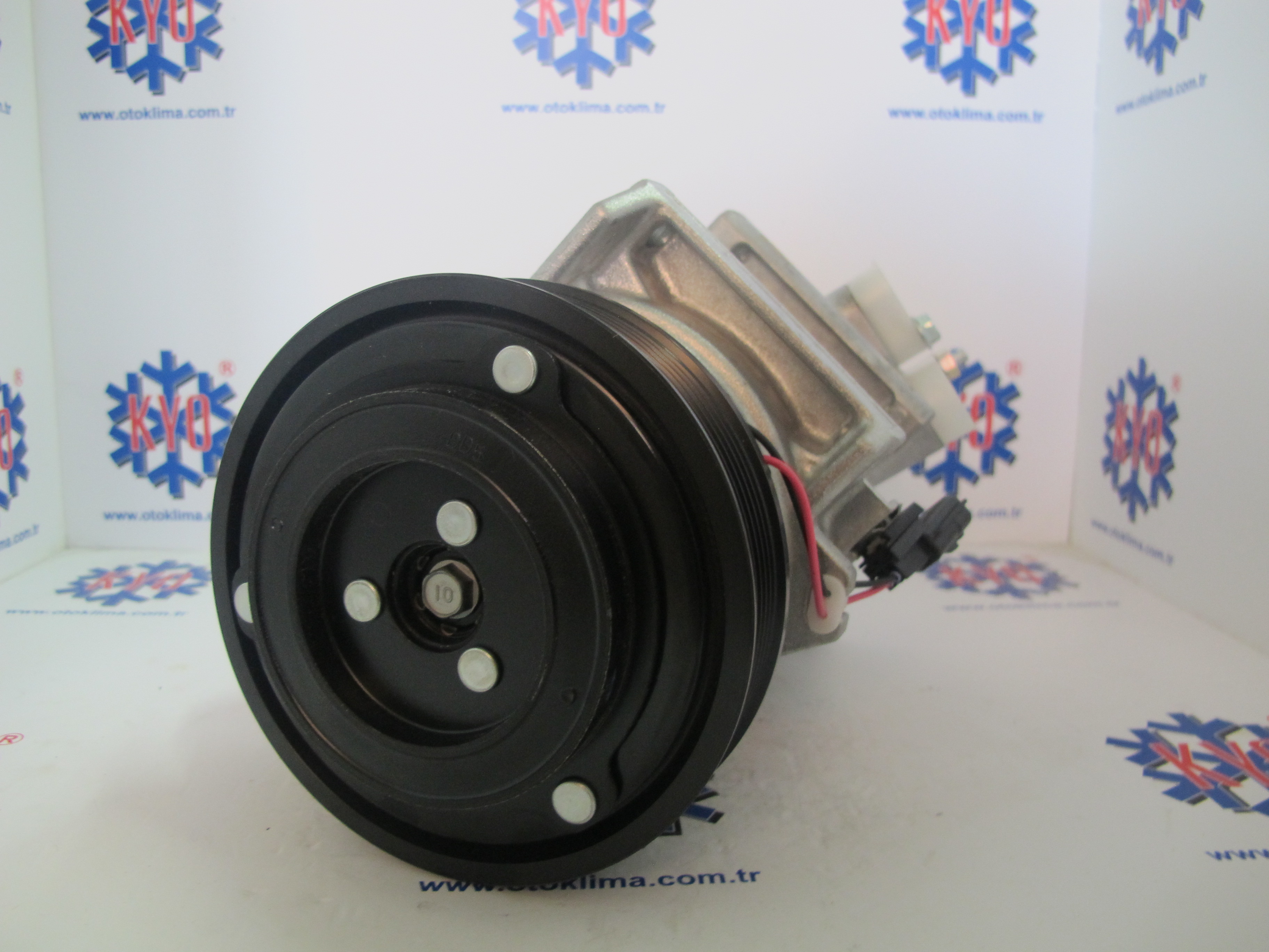 KYOK151190 NİSSAN TERRANO  OEM:92600-4218R
