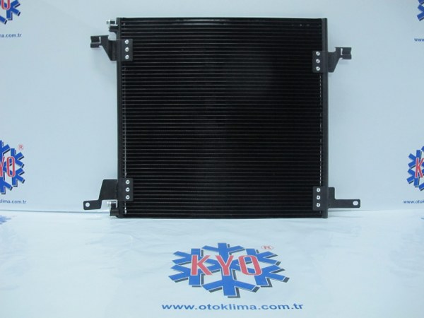 KYOR 1638300170   M.B ML320 163 KASA  OEM: 1638300170