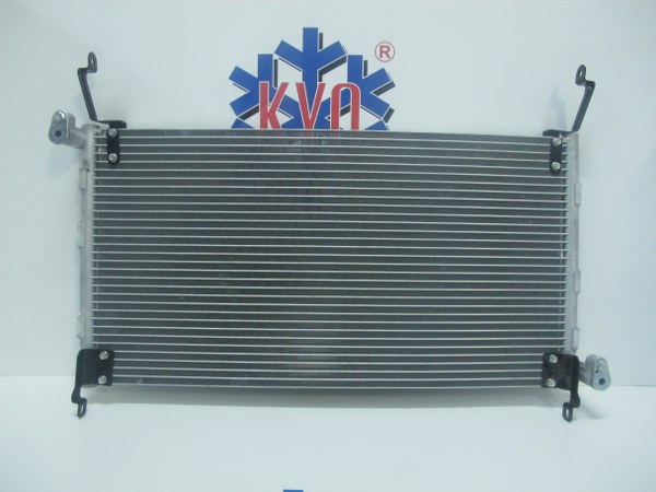 KYOR 71751113 FİAT MULTIPLA OEM : 71751113