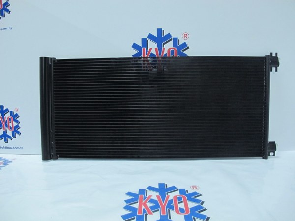KYOR 92100-0022R   RENAULT TRAFİK 1,6 92100-0022R