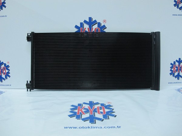KYOR 92100-0022R   RENAULT TRAFİK 1,6 92100-0022R