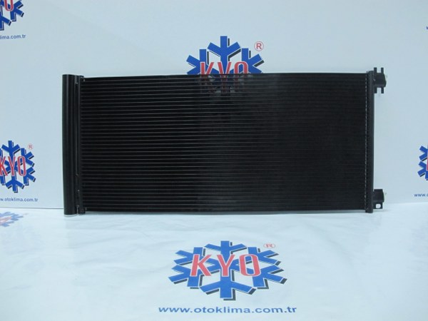 KYOR 92100-0022R   RENAULT TRAFİK 1,6 92100-0022R