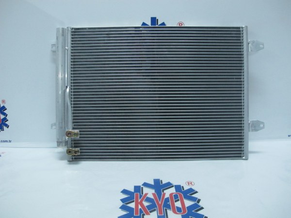 KYOR 3C0820411G  VW PASSAT  YM  OEM: 3C0820411G