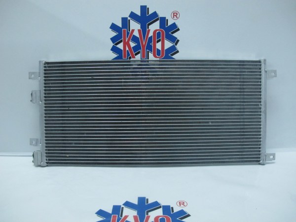 KYOR 504022601  IVECO DAİLY  OEM: 504022601