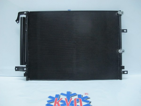 KYOR 52014775AB  CHEROKEE Y.M OEM : 52014775AB