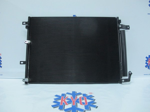 KYOR 52014775AB  CHEROKEE Y.M OEM : 52014775AB