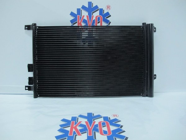 KYOR  60668109   ALFA ROMEO  156 1.6  97-06 OEM :60668109 - 60679629