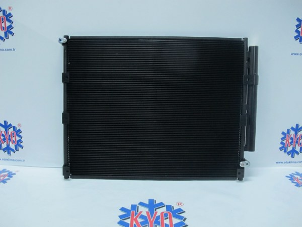 KYOR 88460-60903   LAND CRUİSER  OEM: 88460-60903-60271-88460