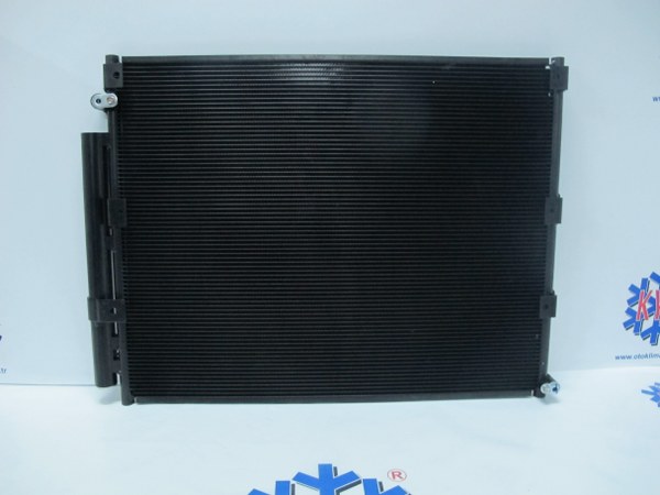 KYOR 88460-60903   LAND CRUİSER  OEM: 88460-60903-60271-88460