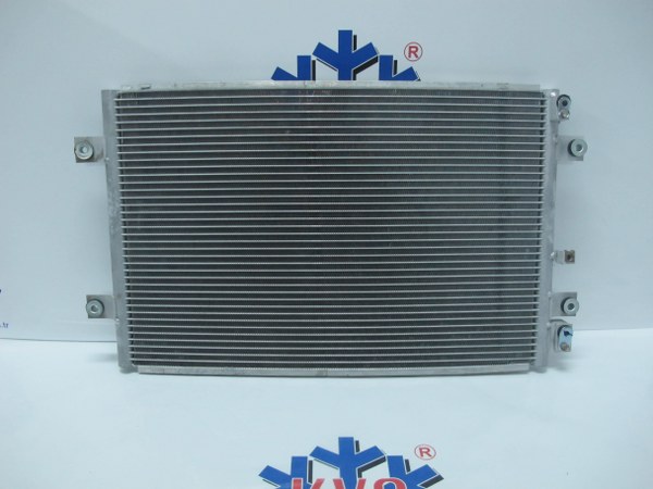 KYOR 520-00004  DAEWOO EXCAVATOR OEM : 520-00004