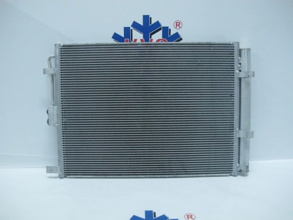 KYOR 97606-A5800 HYUNDAI İ30 OEM : 97606-A5800