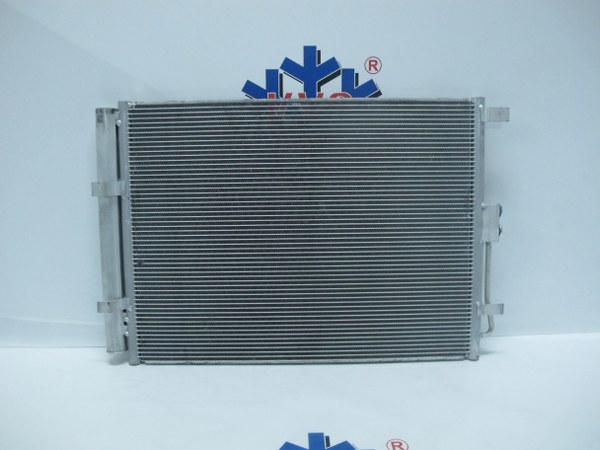 KYOR 97606-A5800 HYUNDAI İ30 OEM : 97606-A5800