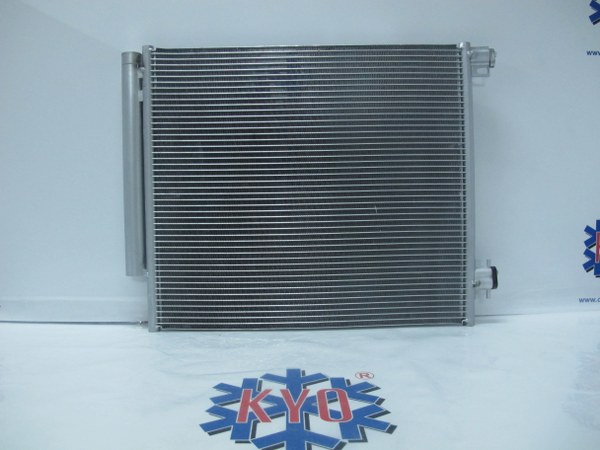KYOR 921001829R  RENAULT MEGANE 4 OEM : 921001829R - 921002969R