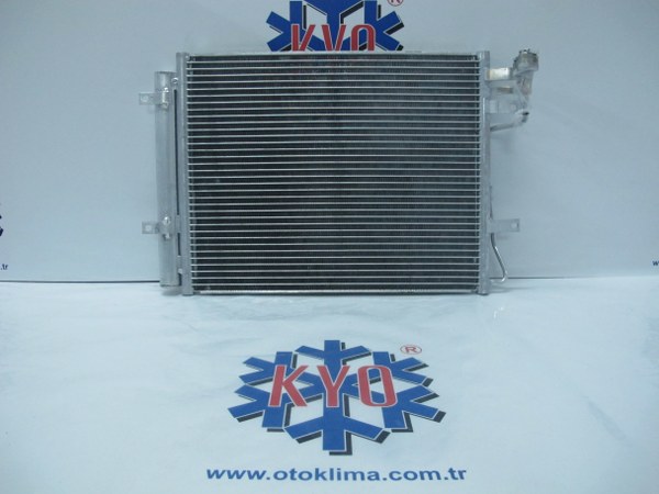 KYOR 97606-2F700   KİA CERATO DİZEL  OEM : 97606-2F700