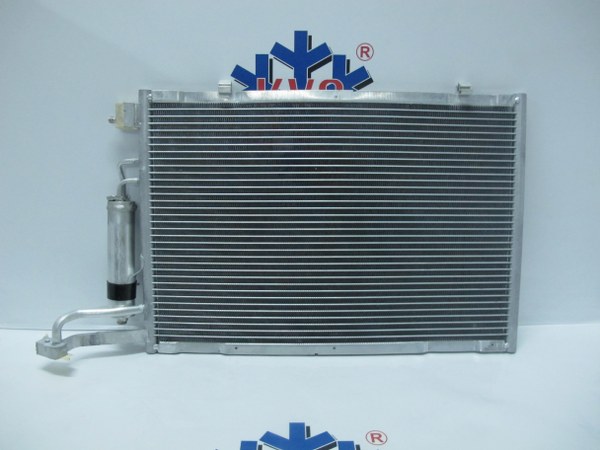 KYOR AV11-19710- FA  FORD FIESTA  YM  OEM: AV11-19710-FA