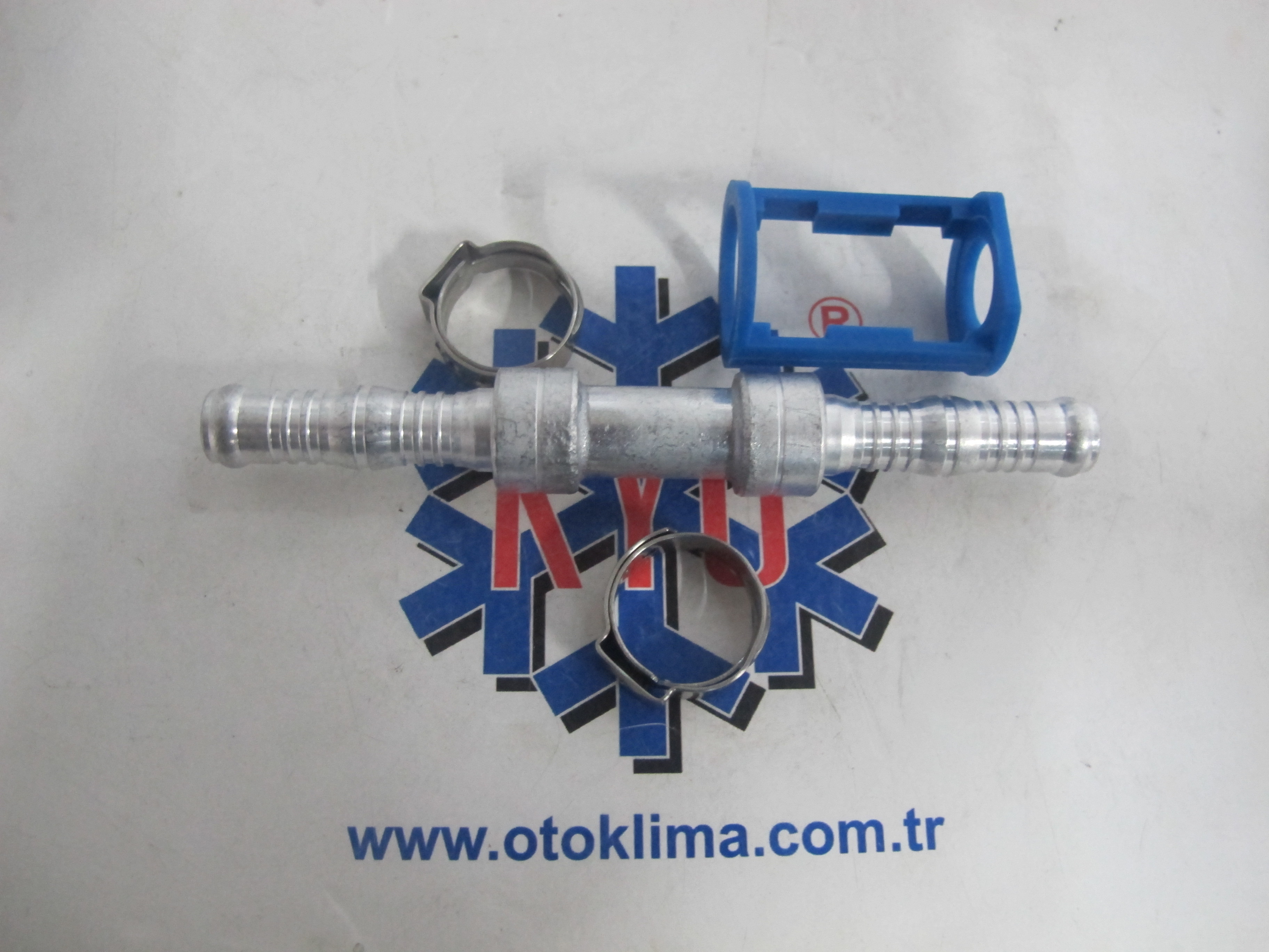 KYORK7974A BURGA REKOR 10 MM ARA EKLEME 