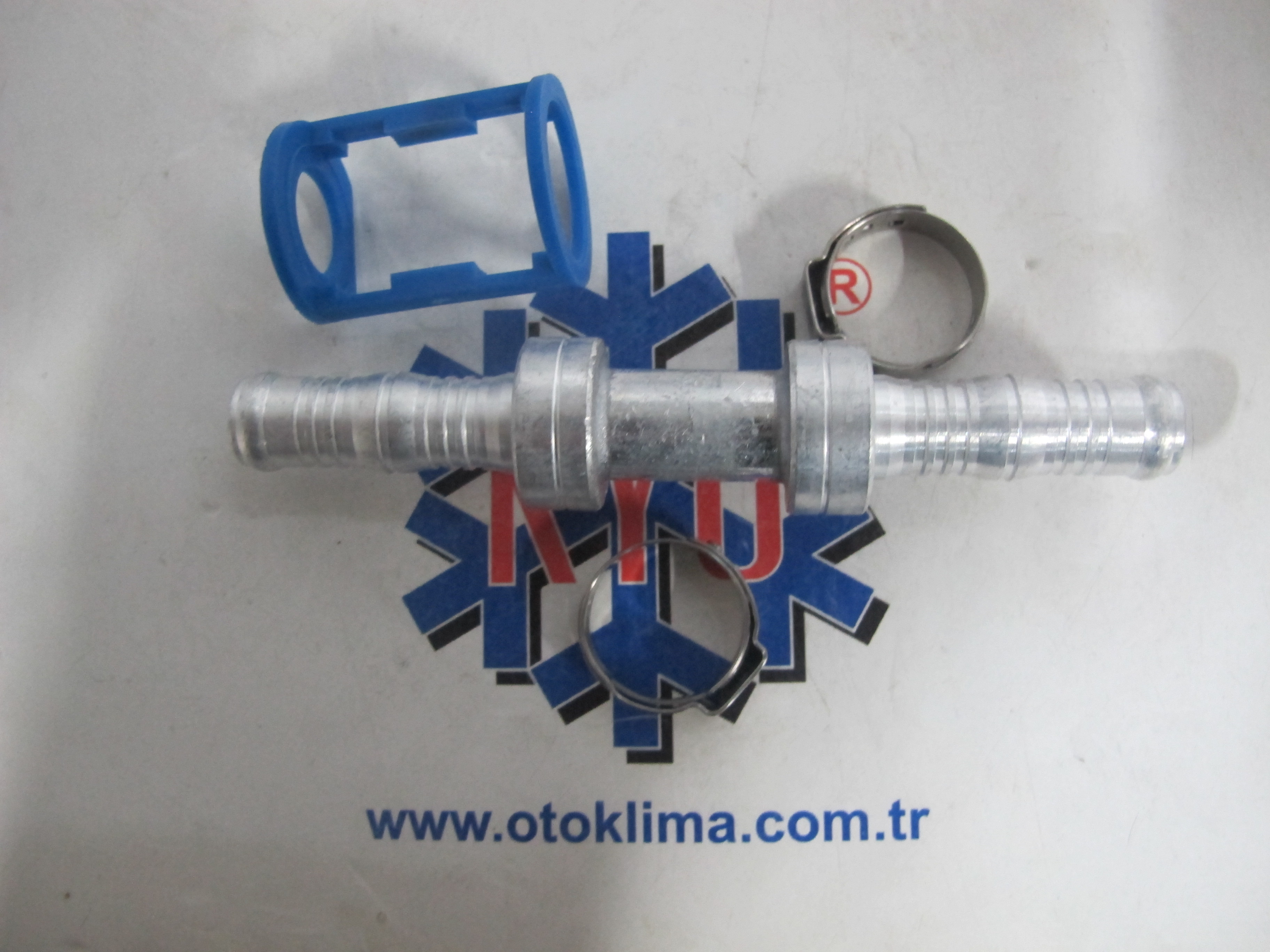 KYORK7974B  BURGA REKOR 13MM ARA EKLEME 