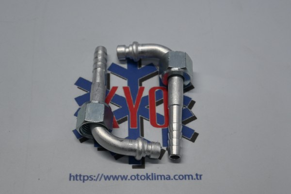 KYORK7986A UNİVERSAL 90 DERECE 8 MM 