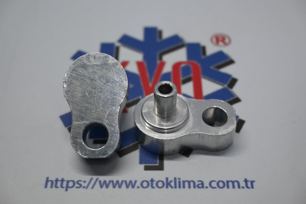 KYORK7996 OPEL  KOMPRESÖR ÇIKIŞI  