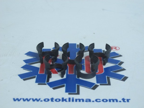 KYORK8015 TOYOTA BORU BİRLEŞTİRME ( BÜYÜK ) 5 Lİ PAKET 