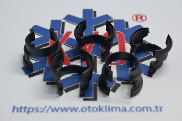 KYORK8015 TOYOTA BORU BİRLEŞTİRME ( BÜYÜK ) 5 Lİ PAKET 