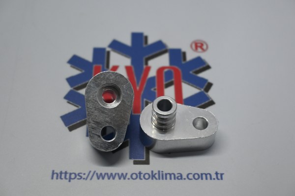 KYORK8017 RENAULT - CİTROEN - PEUGEOT 11MM CİFT ORİNG
