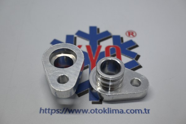 KYORK8017B RENAULT - CİTROEN - PEUGEOT 20.1 MM CİFT ORİNG