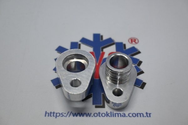 KYORK8017B RENAULT - CİTROEN - PEUGEOT 20.1 MM CİFT ORİNG