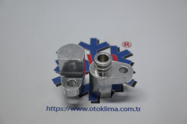 KYORK8017C RENAULT - CİTROEN - PEUGEOT 14.2 MM CİFT ORİNG