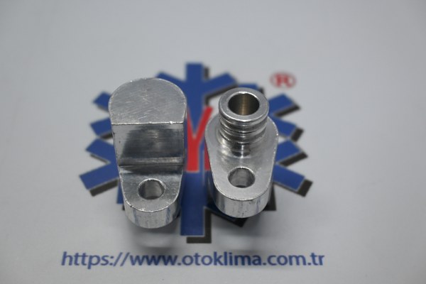 KYORK8017C RENAULT - CİTROEN - PEUGEOT 14.2 MM CİFT ORİNG
