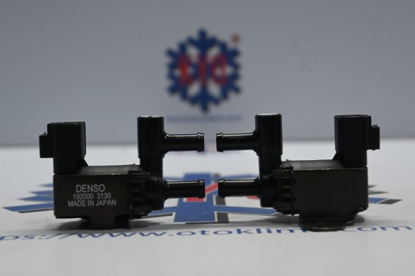 KYORL009 TOYOTA ROLENTİ YÜKSELTİCİ 12V OEM:192000-3130/192000-3042