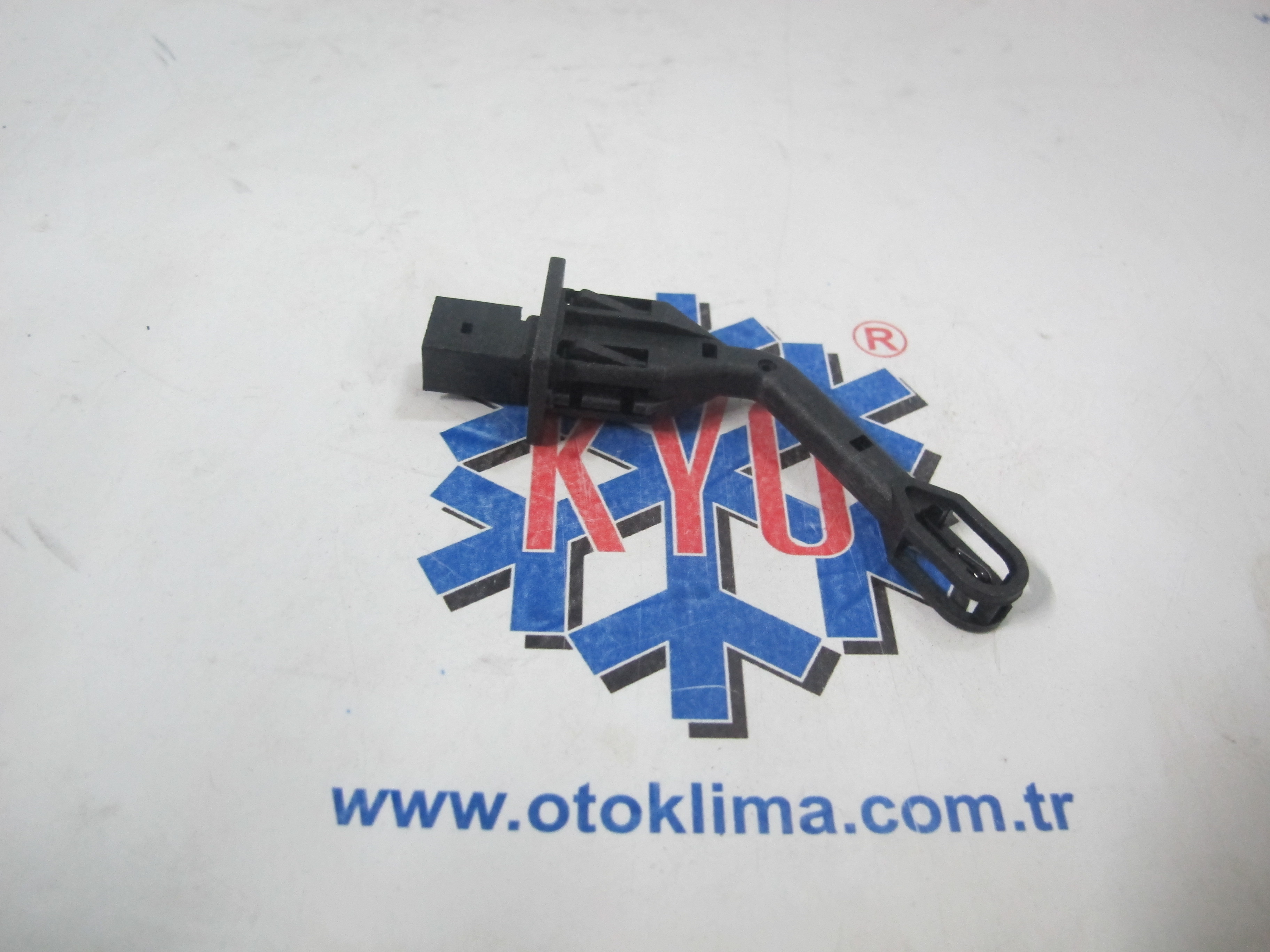 KYORZ 2108300772 MB CLASS - CL - CLK - E - S - SL - SLK TERMOSTAT OEM : 2108300772