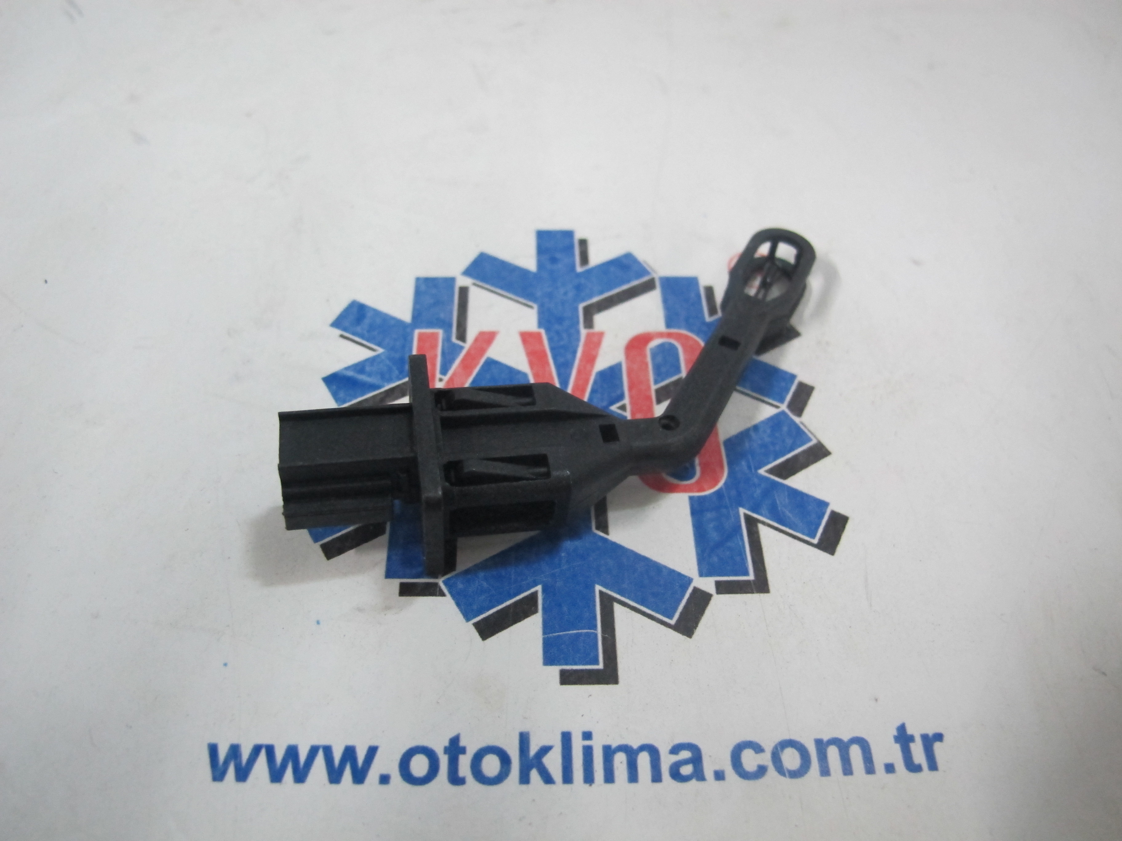 KYORZ 2108300772 MB CLASS - CL - CLK - E - S - SL - SLK TERMOSTAT OEM : 2108300772