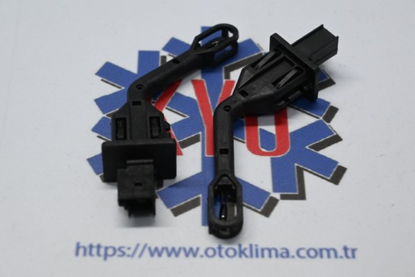 KYORZ 2108300772 MB CLASS - CL - CLK - E - S - SL - SLK OEM : 2108300772